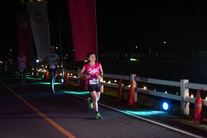 BIB: 
                            <button type="button" onclick="openModal(26532666)" class="btn btn-primary btn-sm float-right btn-popup" data-toggle="modal" data-target=".modal-high-quality">
                        <i class="fas fa-shopping-cart"></i> Add to Cart
                    </button>
                                            <button type="button" onclick="isThisMe(26532666, true)" class="btn btn-success btn-sm float-right btn-popup btn-isme hidden" data-toggle="tooltip" data-placement="bottom" title="นี่คือรูปของคุณใช่ไหม คลิกที่นี่เพื่อเอาเข้าอัลบั้ม">
                        <i class="fas fa-plus"></i> Add to album
                    </button>
                    <button type="button" onclick="isThisMe(26532666, false)" class="btn btn-warning btn-sm float-right btn-popup btn-isnotme hidden">
                        <i class="fas fa-ban"></i> Remove from album
                    </button>